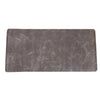 Natural Leather Desk Mat (37 cm x 80 cm)