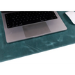 Natural Leather Desk Mat (37 cm x 80 cm)