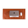 Natural Leather Desk Mat (91 cm x 48 cm)