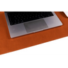Natural Leather Desk Mat (37 cm x 80 cm)