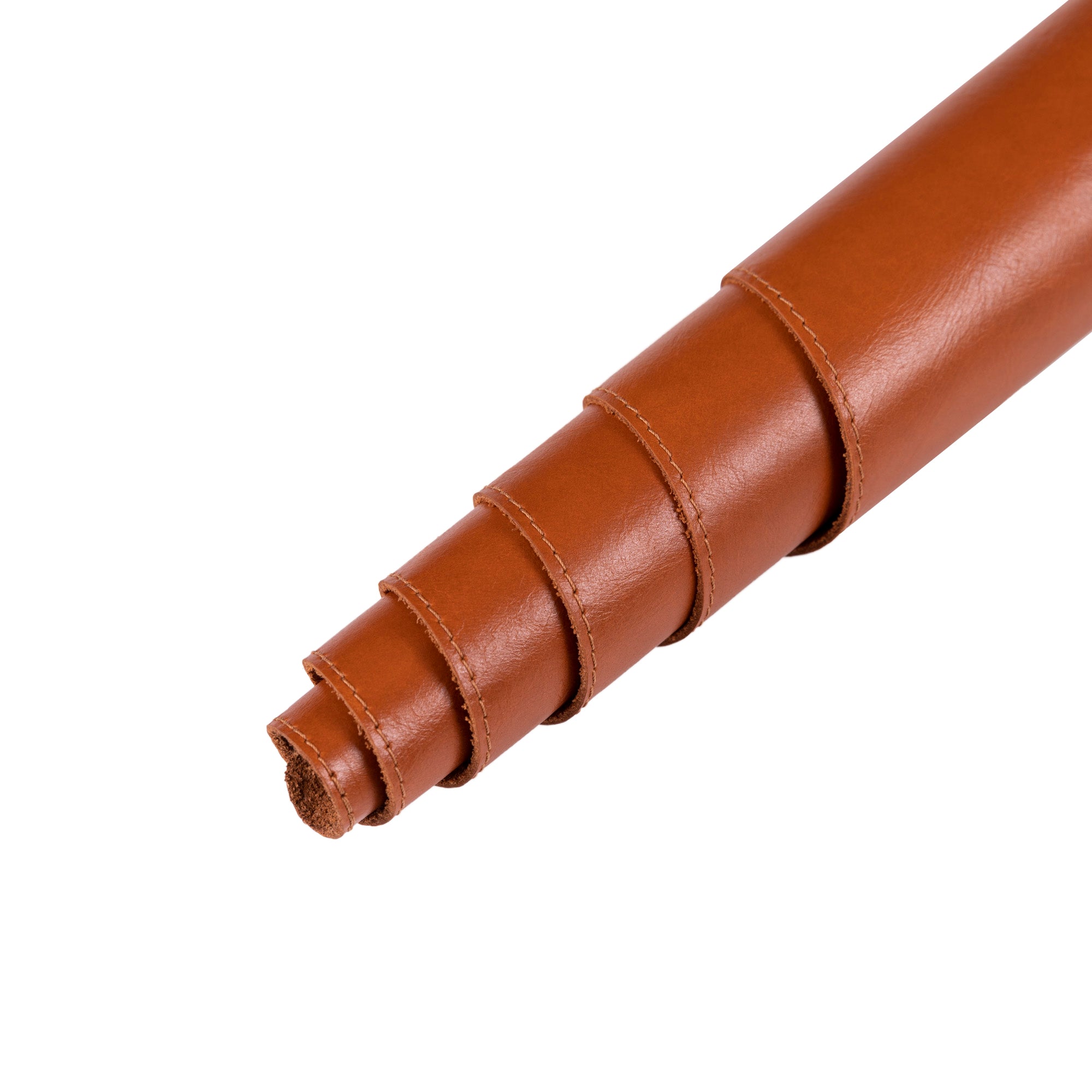 Natural Leather Desk Mat (91 cm x 48 cm)