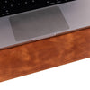 Natural Leather Desk Mat (37 cm x 80 cm)