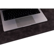 Natural Leather Desk Mat (37 cm x 80 cm)