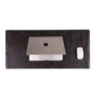 Natural Leather Desk Mat (91 cm x 48 cm)