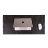 Natural Leather Desk Mat (91 cm x 48 cm)