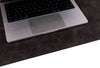 Natural Leather Desk Mat (91 cm x 48 cm)