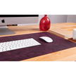 Natural Leather Desk Mat (37 cm x 80 cm)