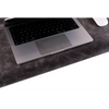 Natural Leather Desk Mat (37 cm x 80 cm)