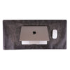 Natural Leather Desk Mat (91 cm x 48 cm)