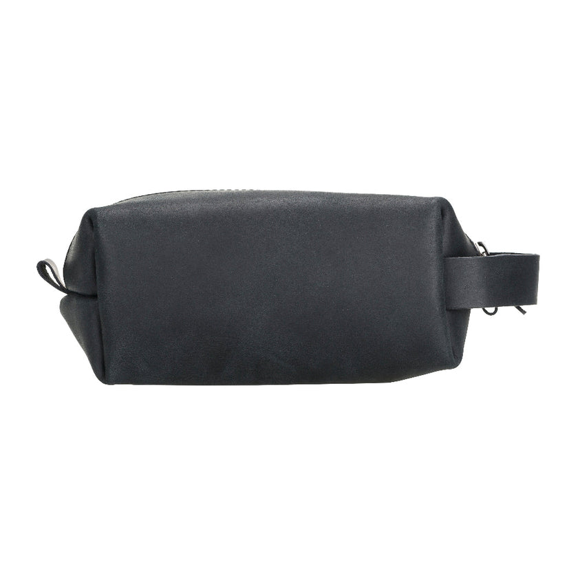 Eve Make Up Bag
