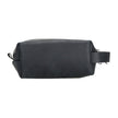 Galli Leather Dopp Kit, Large