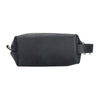 Galli Leather Dopp Kit, Large