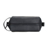 Galli Leather Dopp Kit, Large
