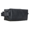 Galli Leather Dopp Kit, Large