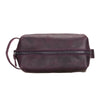 Eve Make Up Bag