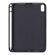 Arrow iPad Mini Leather Case