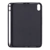 Arrow iPad Mini Leather Case