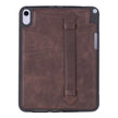Arrow iPad Mini Leather Case
