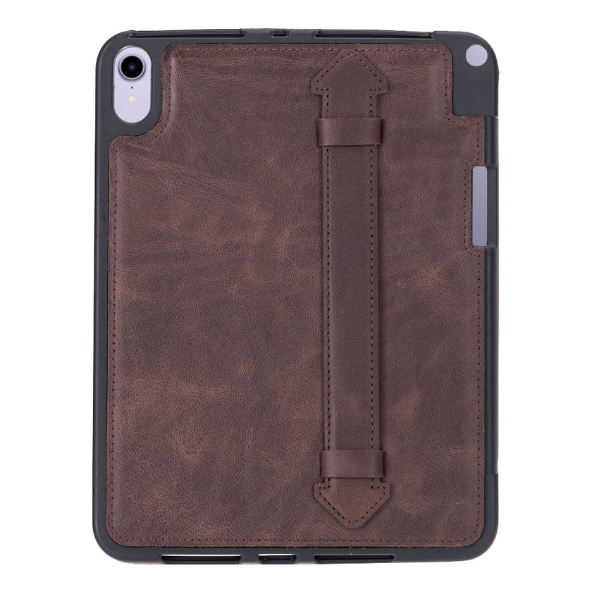 Arrow iPad Mini Leather Case