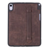 Arrow iPad Mini Leather Case