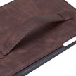 Arrow iPad Mini Leather Case