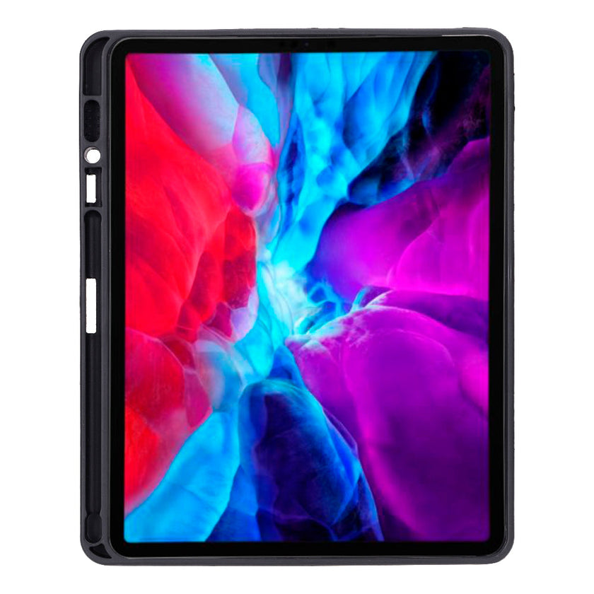 Arrow iPad Mini Leather Case