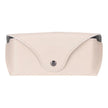 Roan Leather Glasses Case
