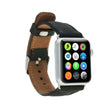 İnfinity Apple Watch Deri Kayış