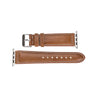 Novira Soil Leather Apple Watch Band