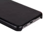 Samsung Galaxy S25 Ultra Leather Snap Case
