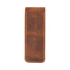 Lunor Leather Pen Pouch