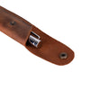 Nerra Leather Pen Pouch