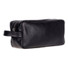 Lumora Leather Dopp Kit