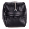 Lumora Leather Dopp Kit
