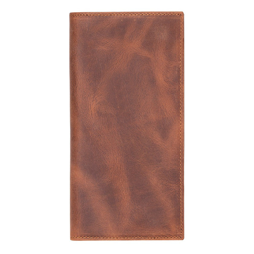 Ateny Leather Universal Wallet