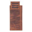 Ateny Leather Universal Wallet