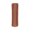 Nerya Leather Pen Pouch