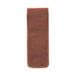 Lunor Leather Pen Pouch