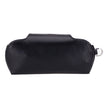 Silva Leather Glasses Case