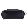 Silva Leather Glasses Case
