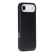 iPhone 17 Air Leather Detachable Wallet Case