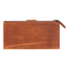 Valora Hanger Leather Wallet