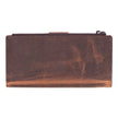 Valora Hanger Leather Wallet