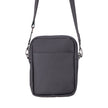 Clup Leather Crossbody Bag