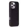 iPhone 16 Pro Detachable Leather Wallet Case