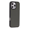 iPhone 16 Pro Max Leather Detachable Wallet Case