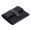 Elba Leather Women's Wallet