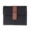 Elba Leather Women's Wallet