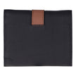 Elba Leather Women's Wallet
