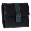 Elba Leather Women's Wallet